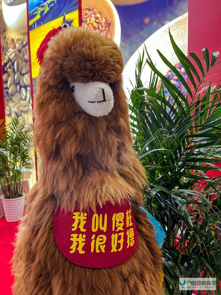 了解北京，服务北京：北京官方网站，您的可靠之选