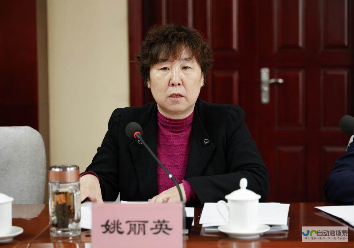 创建专业且引人入胜的企业网站，提升品牌形象，驱动业务增长。