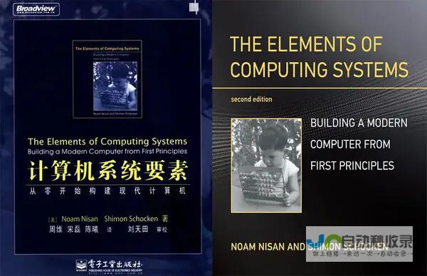 从零开始构建高转化率商业网站：深入剖析商业网站建设案例，掌握实战技巧