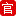 汉都传奇
