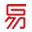 易公司-工商注册_免费注册公司_代办公司(工商)注册