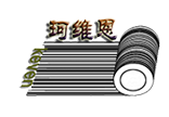 条码打印机-不干胶标签-扫码枪厂家-镇江珂维恩电子