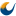 ADEO-LAB QUOTATION & INVOICE MANAGEMENT-Login