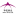 北京油烟净化器_油烟净化器厂家_厨房油烟净化设备_北京华夏紫光环保科技有限责任公司1