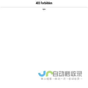 天津大棚管厂家_镀锌方管_镀锌圆管_大棚配件_椭圆管大棚_西瓜大棚建设厂家--天津市鑫域隆钢铁有限公司