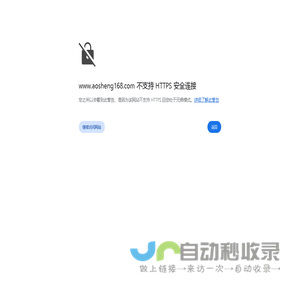 做弹簧的机器_弹簧机械-弹簧机械厂【奥升机电】