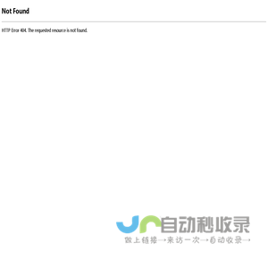 杭州恒正造价工程师事务所