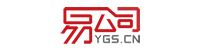 易公司-工商注册_免费注册公司_代办公司(工商)注册