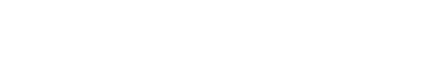 [官网]涂料调色机-混油机-混合机,佛山市顺德区凯晟机电设备有限公司,油墨振动混油机,溶剂旋转混油机_[官网]涂料调色机-混油机-混合机,佛山市顺德区凯晟机电设备有限公司,油墨振动混油机,溶剂旋转混油机