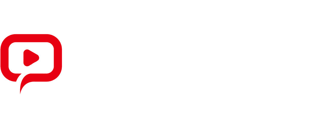 太原宣传片拍摄公司_太原视频拍摄公司_太原广告片拍摄公司_太原宣传片制作公司_太原影视公司